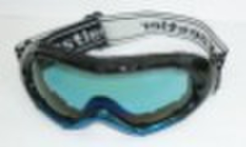 ski goggle high quality