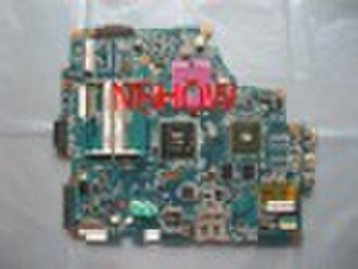 laptop motherboard for sony FW series MBX-189