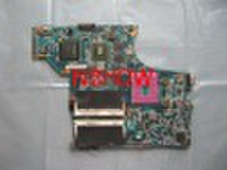 sony laptop motherboard VGN-SR series MBX-190