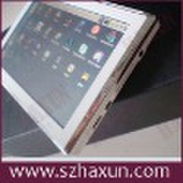 3G Tablet PC / MID 7inch