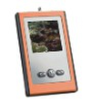 1.5 inch Mini Digital photo frame