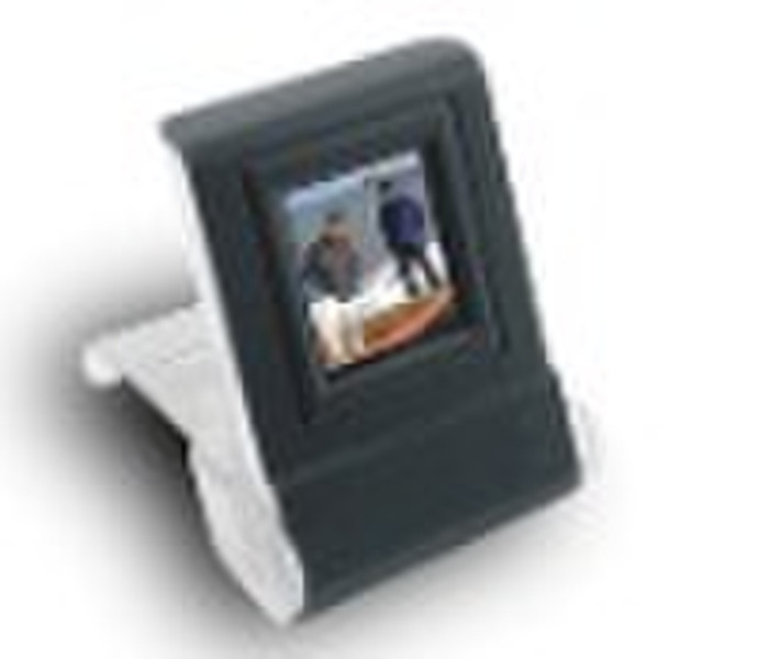 1.5 inch Mini Digital photo frame