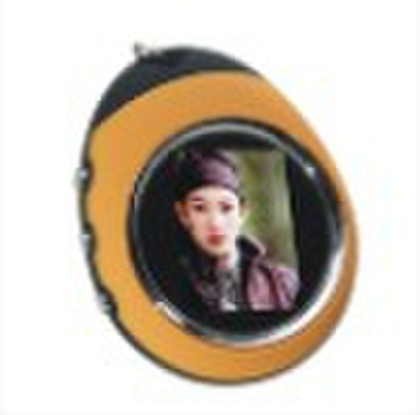 1.5 inch Mini Digital photo frame