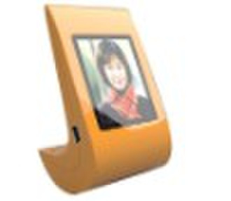 1.5 inch Mini Digital photo frame