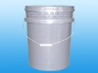 South Korea  style bucket