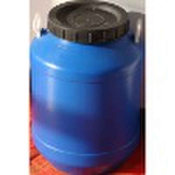 plastic bucket/plastic drum