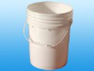 American Style Plastic drums(20L)