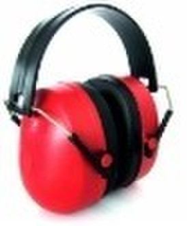 NHP-9000 Passive Ear Protection