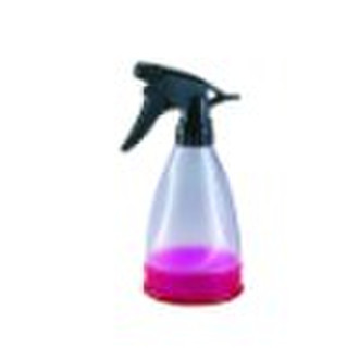 Spray Bottle