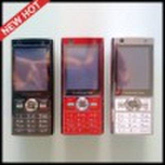 cell phone projector M002