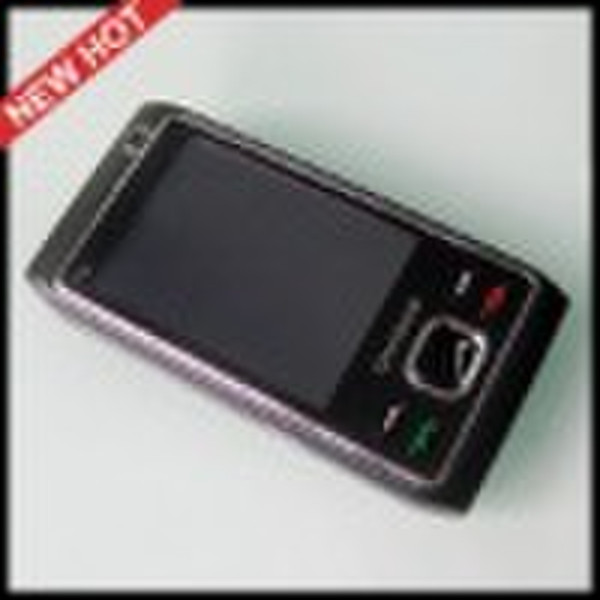 mobile phone projector M003