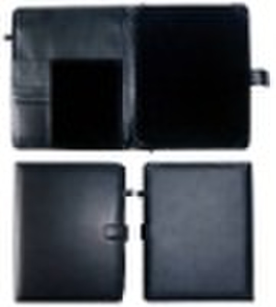 leather skin  for Apple iPad