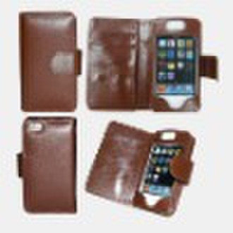 wallet case for iphone 4