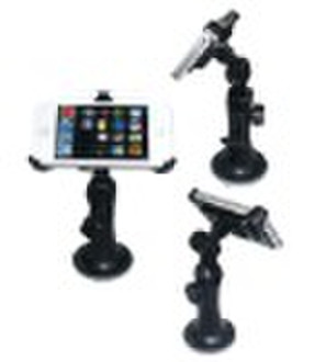 For IPhone 4G Car Holder