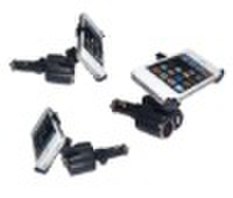for iphone 4G car holder mount