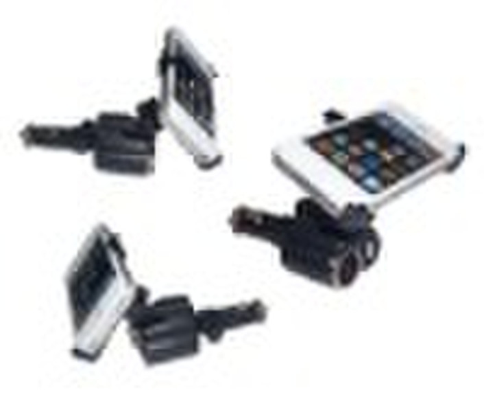 for iphone 4G car holder mount