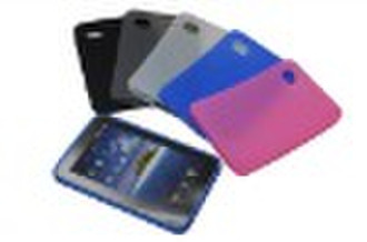 For Samsung Galaxy Tap P1000 Silicone Case