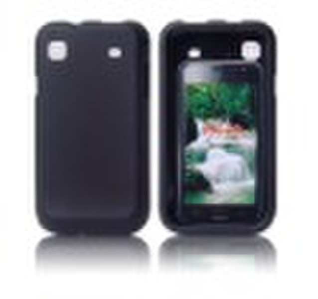 For Samsung i9000 Galaxy S hard Cover Case