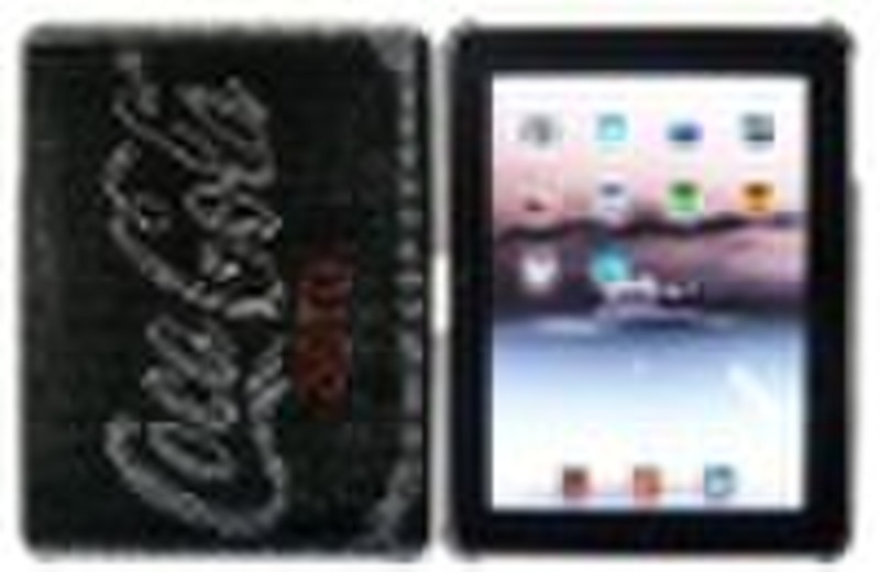 Bling Hard Cover for ipad