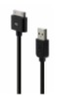 for iPhone 4 4G Charge Sync Cable
