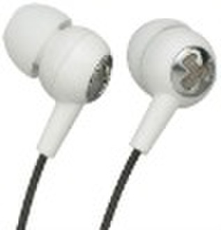 earphone