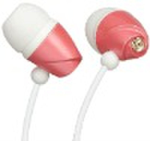 earphone