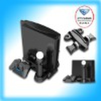 for ps3 move 3in1 charger