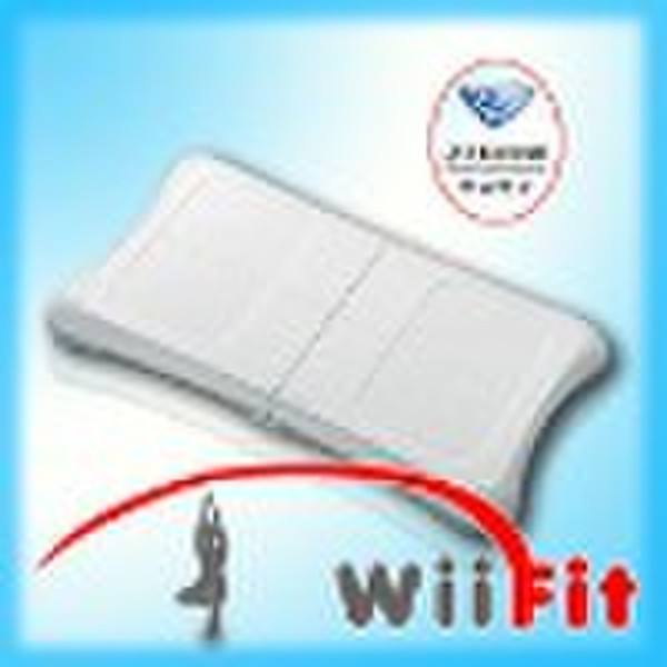 for wii fit balance board