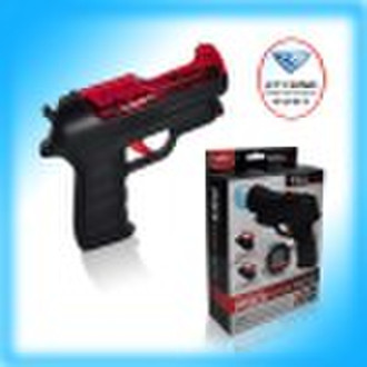 for PS3 move light gun