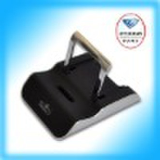 the latest hot selling products PEGA brand for Iph