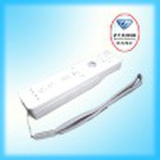 for Wii controller