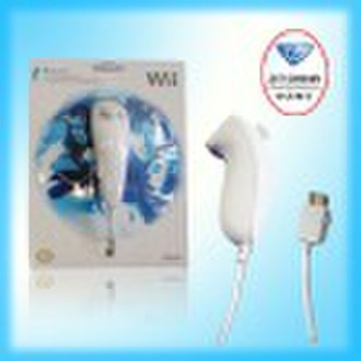 for Wii Nunchuk USA version