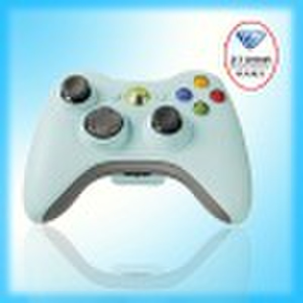 For xbox360 controller joystick