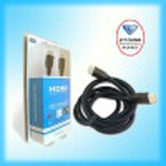 для кабеля HDMI PS3