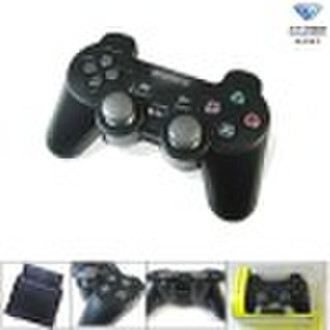 For PS2 controller