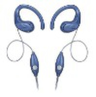 Ear Hook earphone