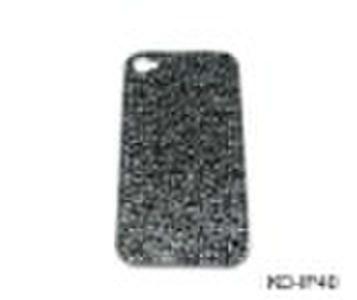 bling cell phone for 4G case