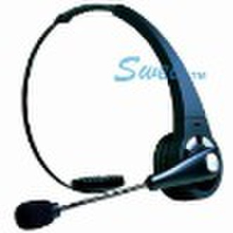 für PS3 Bluetooth Headset