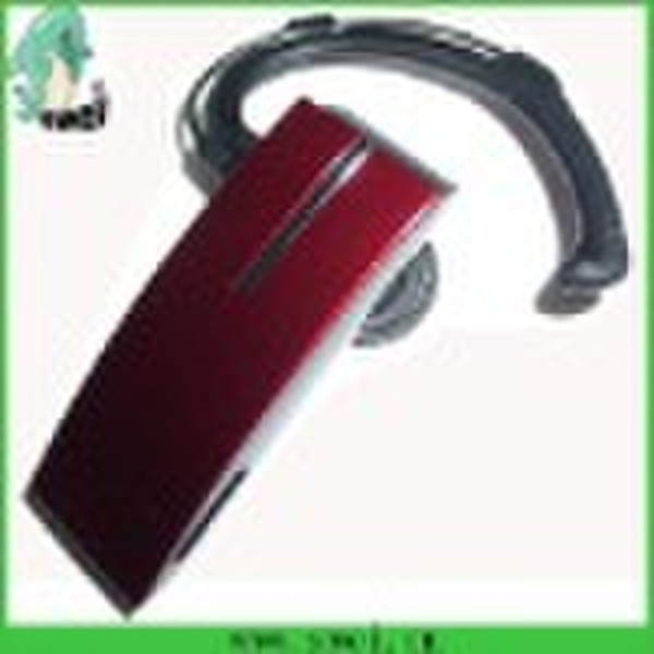 Bluetooth Headset for PS3 Accessories(New model)