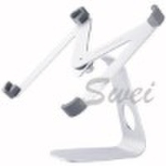 for Apple iPad A-frame holder bracket