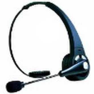 Für PS3 Bluetooth Headset