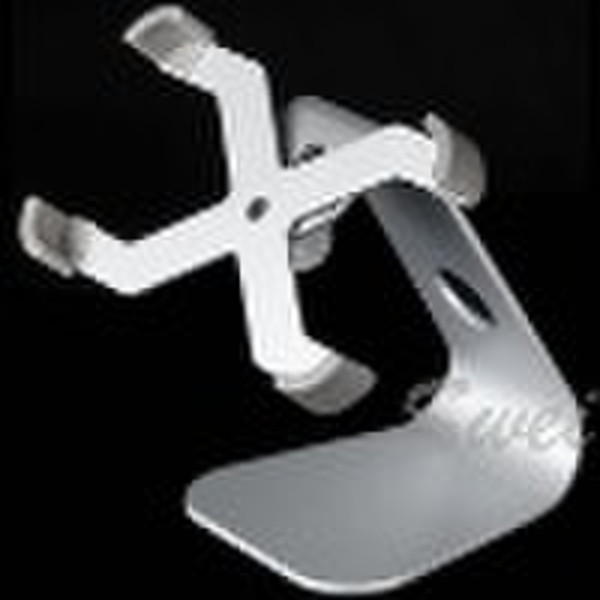 for iPhone accessories 3G/4G  Rotation Bracket