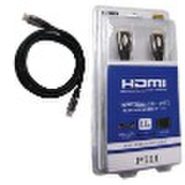 для кабельных PS3 HDMI