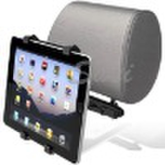 for ipad X-shaped universal holder