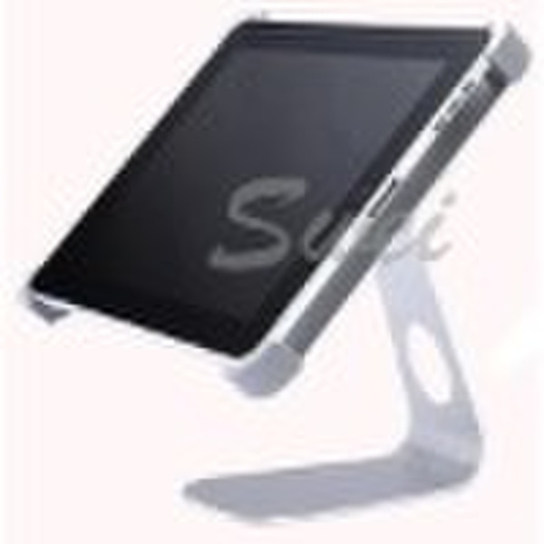 for Apple iPad A-frame holder bracket