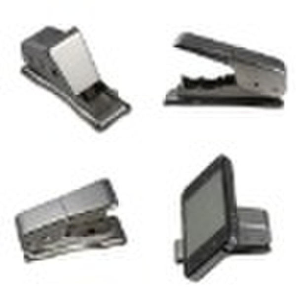 Micro sim cutter with phone holder fuction for pho