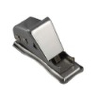 Micro sim cutter with phone holder fuction for pho