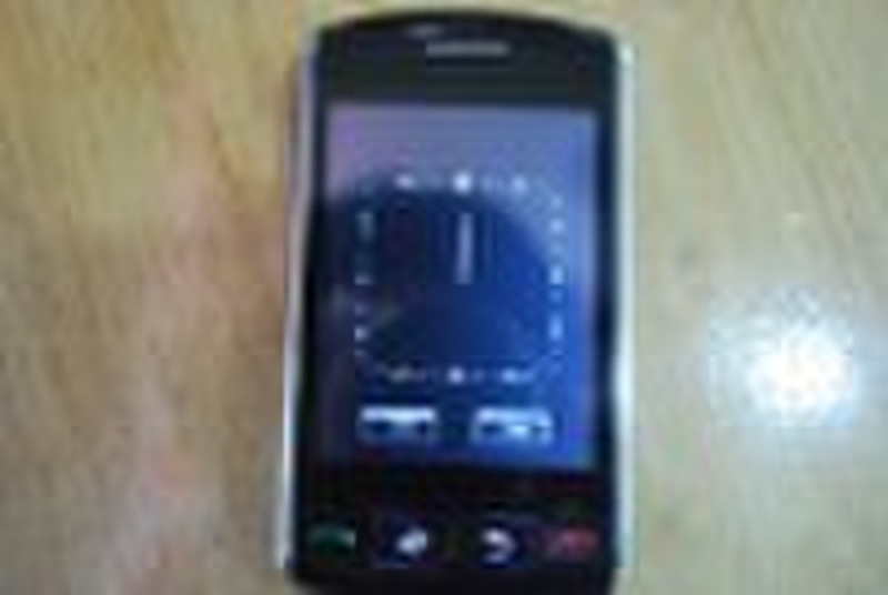 H9590  TV mobilephone