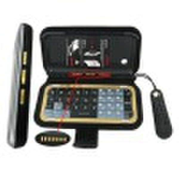 M011 Wifi TV mobilephone