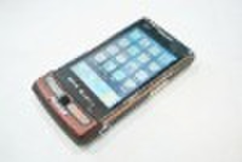 multifunction mobilephone